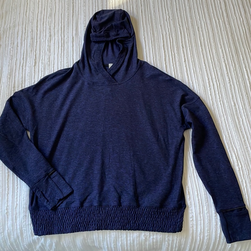 lululemon Hoodie